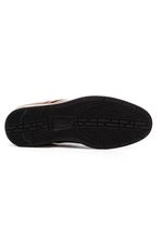 Sapato-Pegada-125151-02-Caramelo