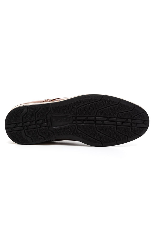 Sapato-Pegada-125151-02-Caramelo
