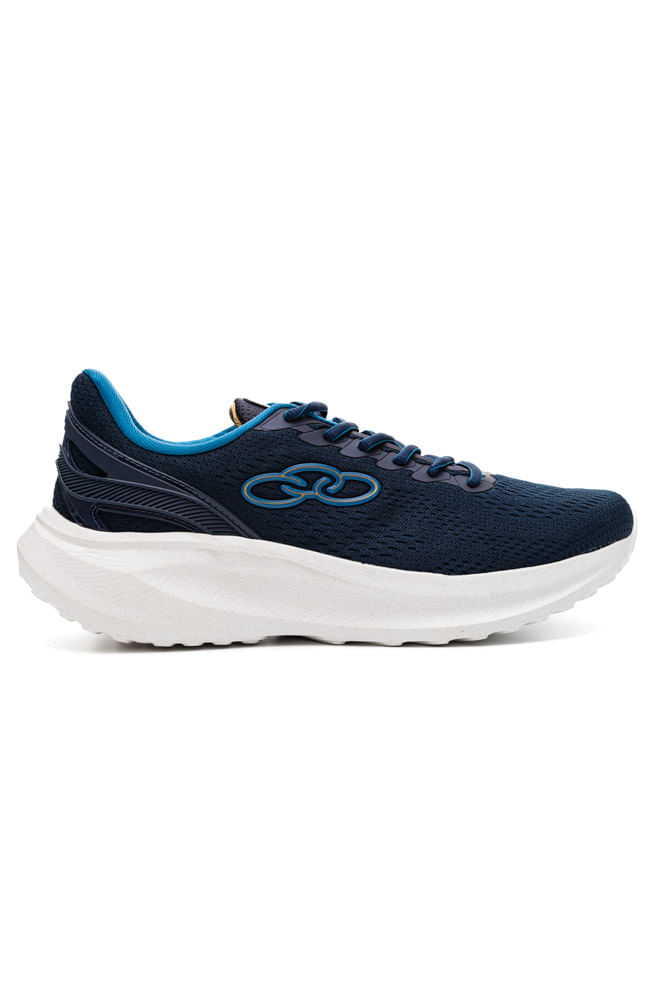 Tenis-Olympikus-Triunfo-3-Masculino-Caminhada-Marinho