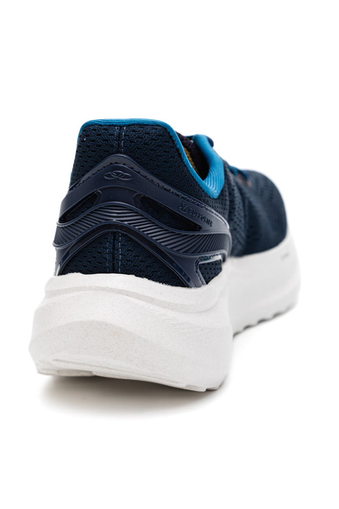 Tenis-Olympikus-Triunfo-3-Masculino-Caminhada-Marinho