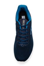 Tenis-Olympikus-Triunfo-3-Masculino-Caminhada-Marinho