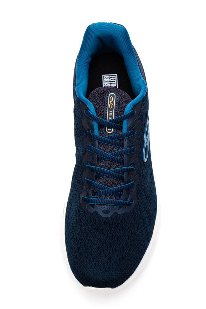 Tenis-Olympikus-Triunfo-3-Masculino-Caminhada-Marinho