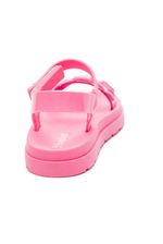 Sandalia-Lue-Lua-Papete-Infantil-Menina-Glitter-101009-532-Rosa-