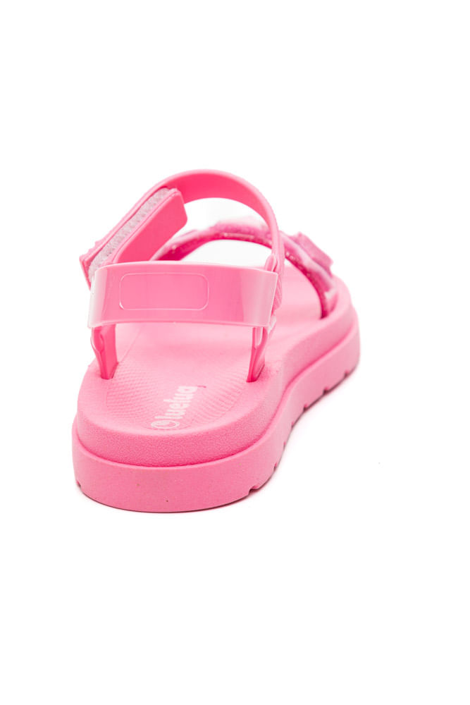 Sandalia-Lue-Lua-Papete-Infantil-Menina-Glitter-101009-532-Rosa-