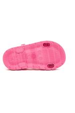 Sandalia-Lue-Lua-Papete-Infantil-Menina-Glitter-101009-532-Rosa-
