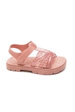 Sandalia-Lue-Lua-Papete-Infantil-Menina-Rosa