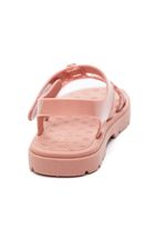 Sandalia-Lue-Lua-Papete-Infantil-Menina-Rosa
