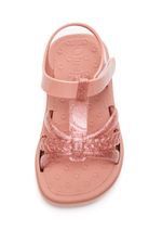 Sandalia-Lue-Lua-Papete-Infantil-Menina-Rosa