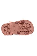 Sandalia-Lue-Lua-Papete-Infantil-Menina-Rosa