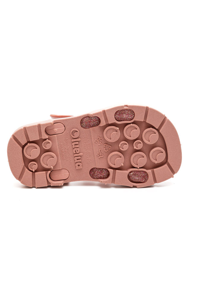 Sandalia-Lue-Lua-Papete-Infantil-Menina-Rosa