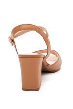 Sandalia-Lia-Line-2336.71774-Caramelo