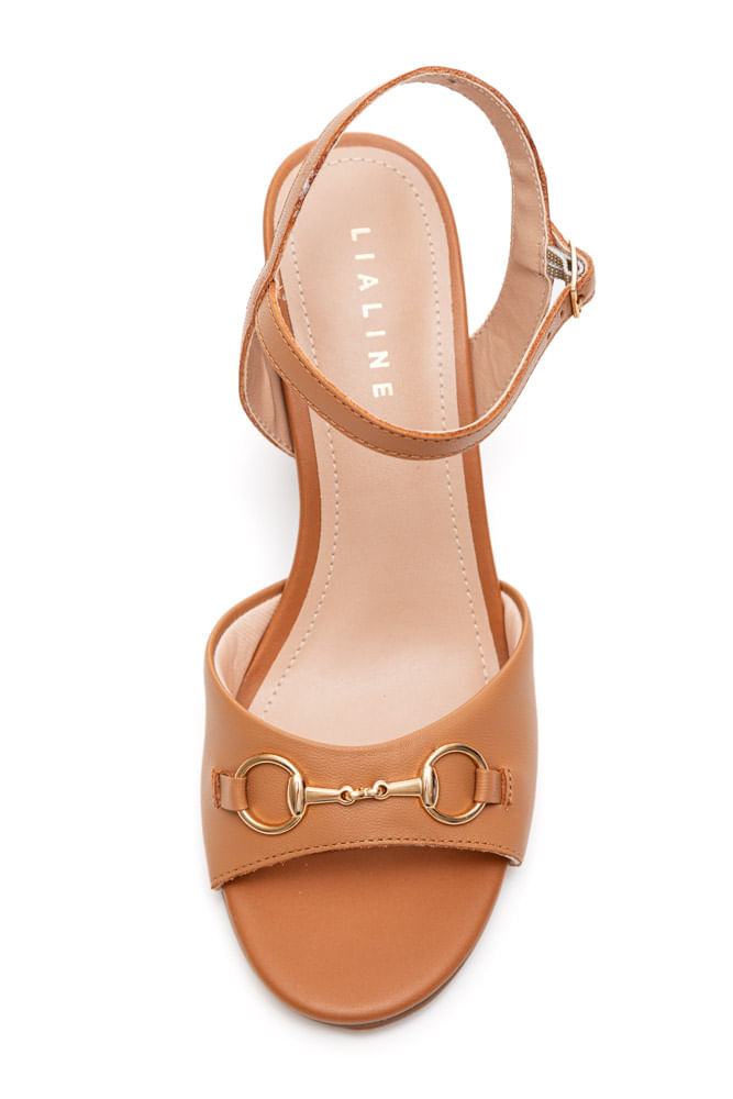 Sandalia-Lia-Line-2336.71774-Caramelo