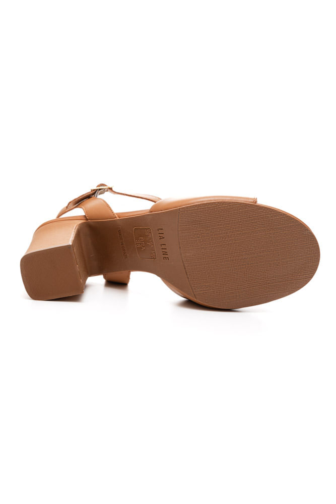 Sandalia-Lia-Line-2336.71774-Caramelo