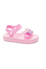 Sandalia-Lue-Lua-Papete-Infantil-Menina-Borboleta-Rosa