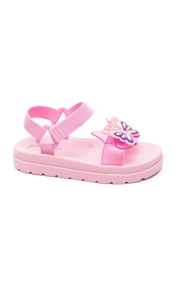 Sandalia-Lue-Lua-Papete-Infantil-Menina-Borboleta-Rosa