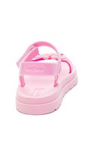 Sandalia-Lue-Lua-Papete-Infantil-Menina-Borboleta-Rosa