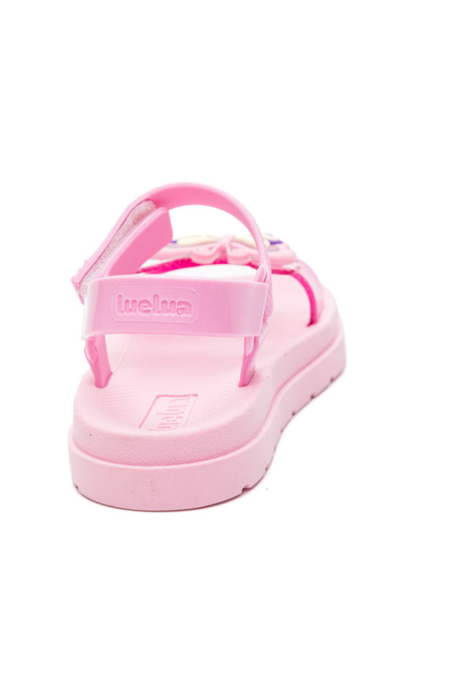 Sandalia-Lue-Lua-Papete-Infantil-Menina-Borboleta-Rosa