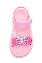 Sandalia-Lue-Lua-Papete-Infantil-Menina-Borboleta-Rosa