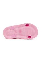 Sandalia-Lue-Lua-Papete-Infantil-Menina-Borboleta-Rosa
