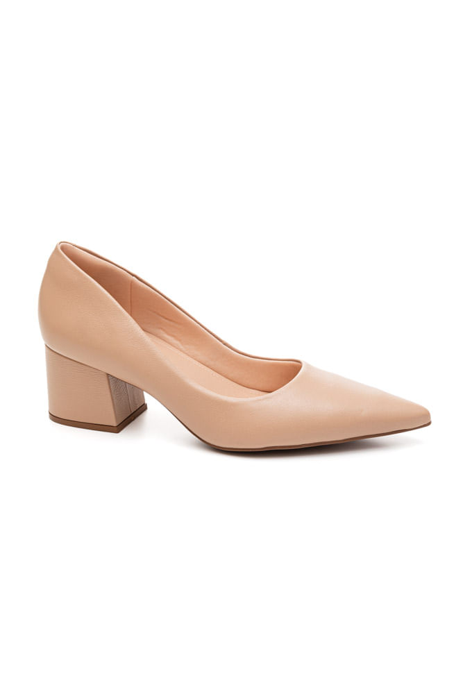 Sapato-Lia-Line-2293.71568-Nude