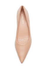 Sapato-Lia-Line-2293.71568-Nude