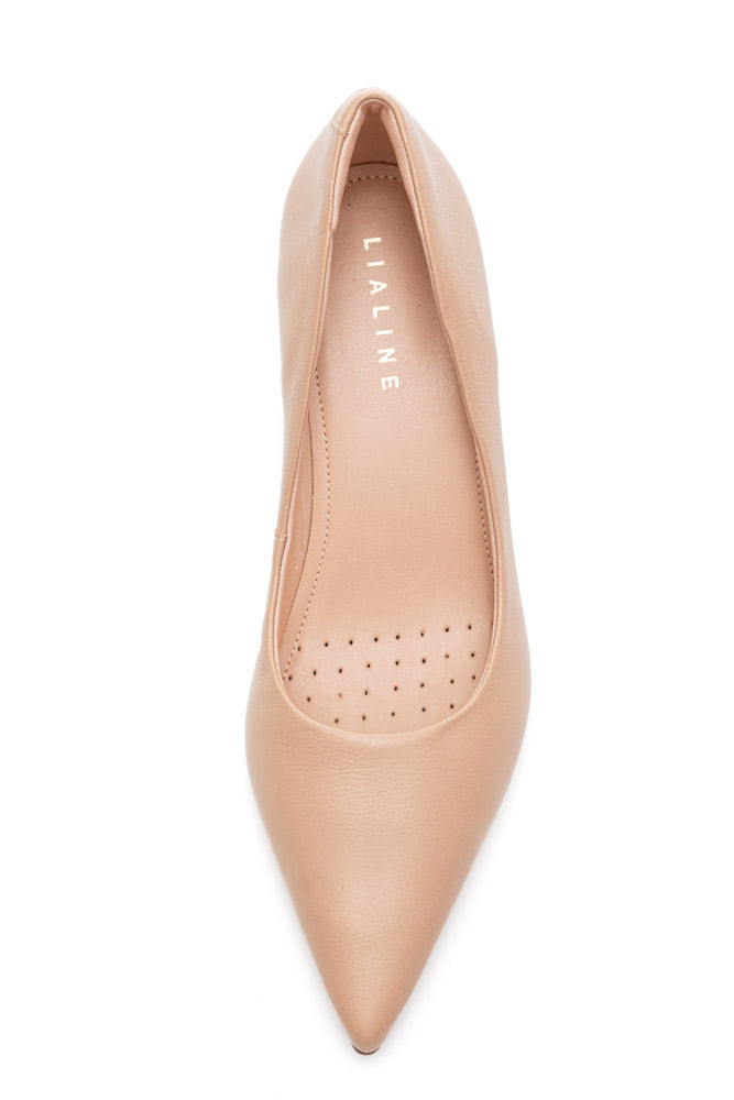 Sapato-Lia-Line-2293.71568-Nude
