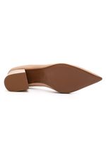 Sapato-Lia-Line-2293.71568-Nude
