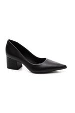 Sapato-Lia-Line-2293.71568-Preto