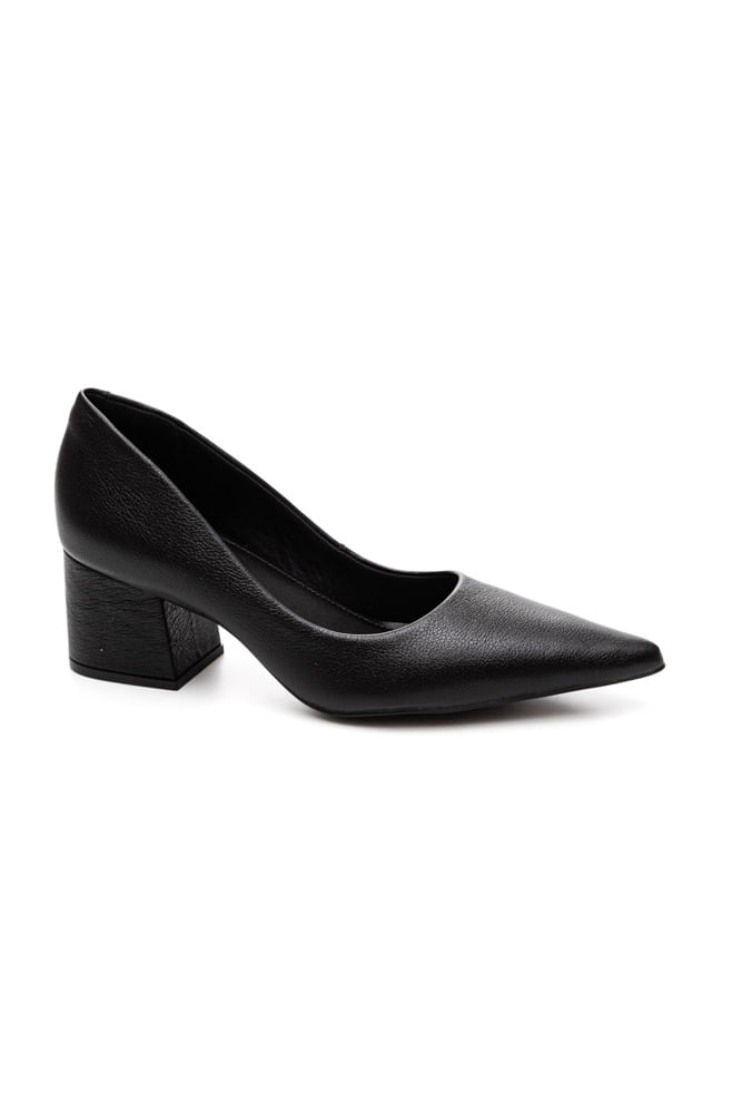 Sapato-Lia-Line-2293.71568-Preto