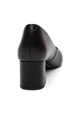 Sapato-Lia-Line-2293.71568-Preto