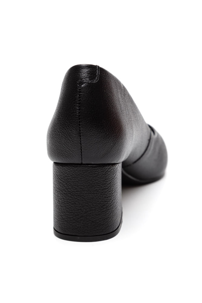 Sapato-Lia-Line-2293.71568-Preto