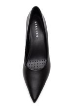 Sapato-Lia-Line-2293.71568-Preto