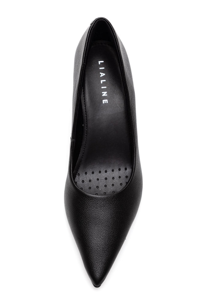 Sapato-Lia-Line-2293.71568-Preto