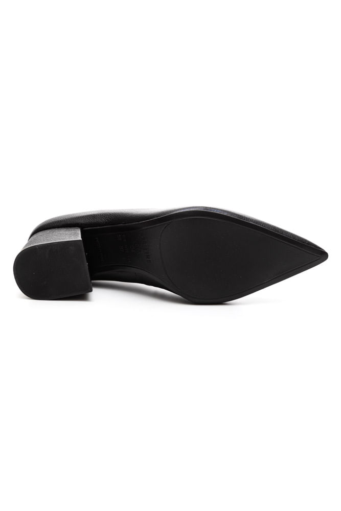 Sapato-Lia-Line-2293.71568-Preto