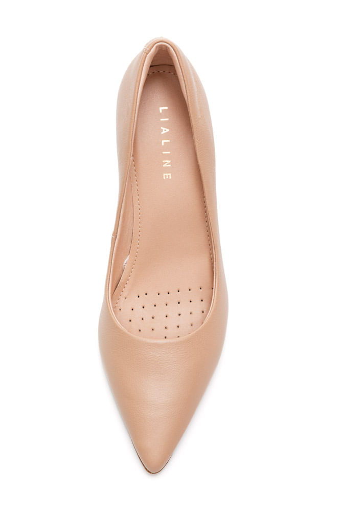 Sapato-Lia-Line-2295.71575-Nude