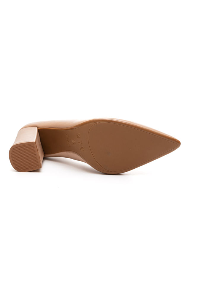 Sapato-Lia-Line-2295.71575-Nude