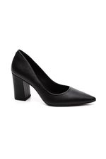 Sapato-Lia-Line-2295.71575-Preto