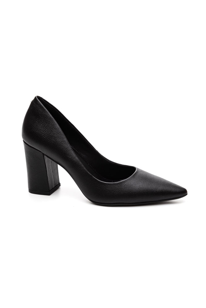 Sapato-Lia-Line-2295.71575-Preto