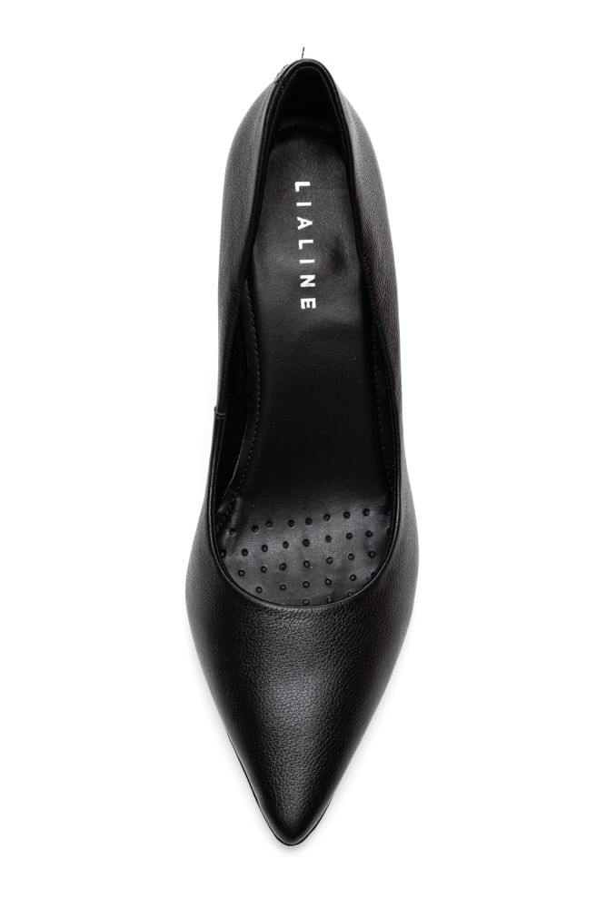 Sapato-Lia-Line-2295.71575-Preto