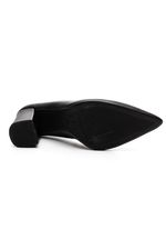 Sapato-Lia-Line-2295.71575-Preto