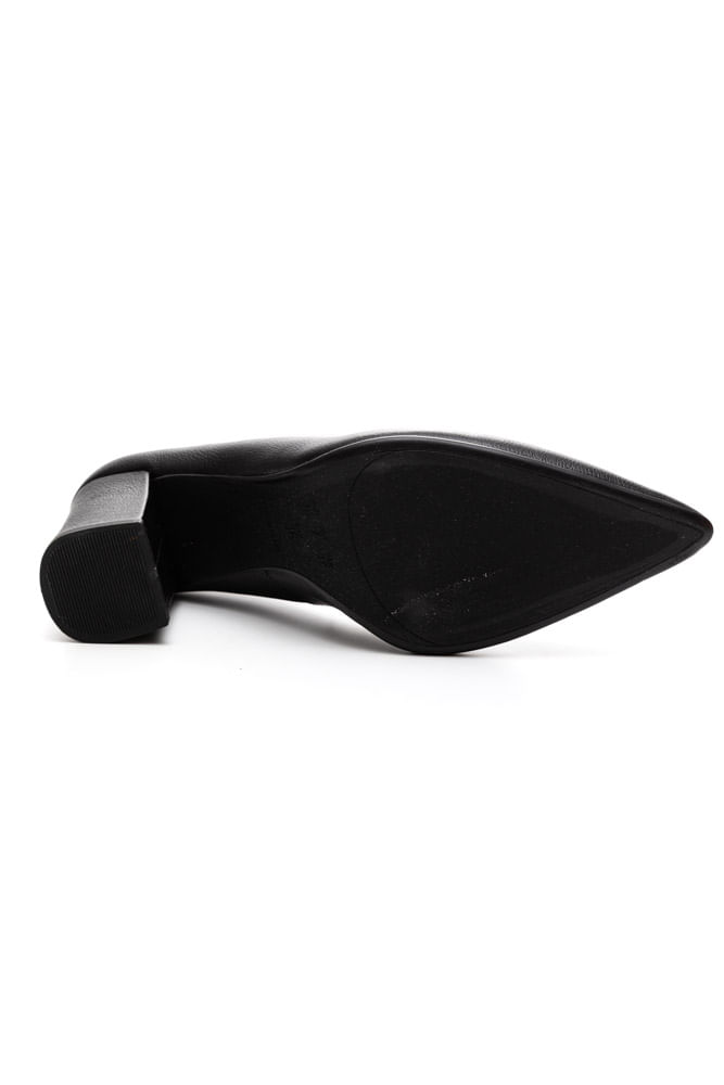 Sapato-Lia-Line-2295.71575-Preto