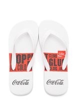 Chinelo-Coca-Cola-Shoes-Cc4499-Branco