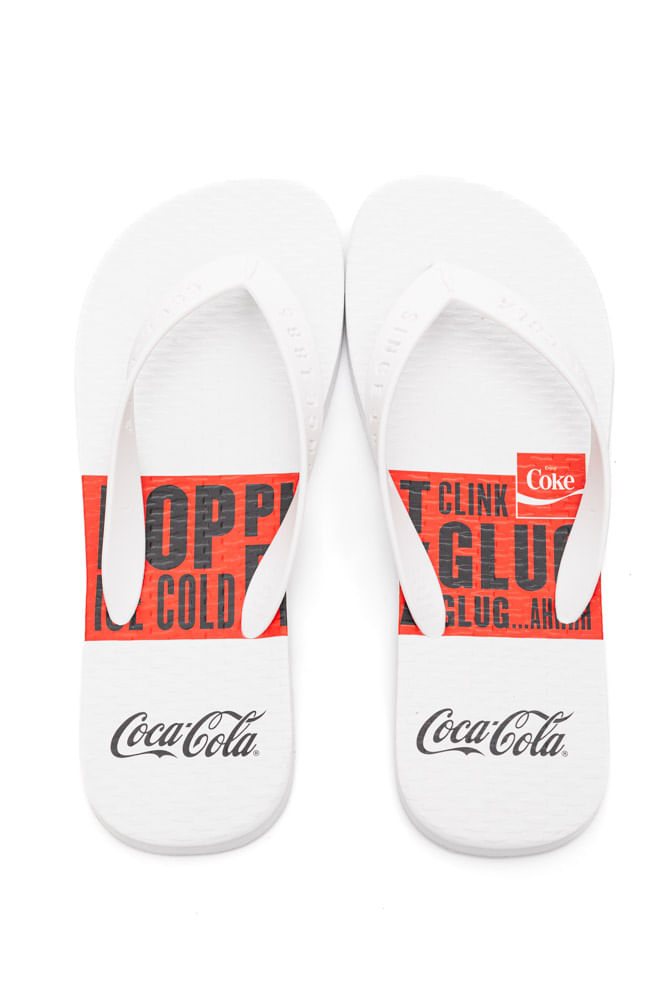 Chinelo-Coca-Cola-Shoes-Cc4499-Branco
