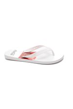 Chinelo-Coca-Cola-Shoes-Cc4499-Branco