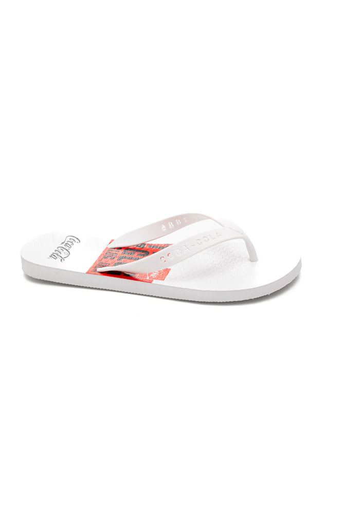 Chinelo-Coca-Cola-Shoes-Cc4499-Branco