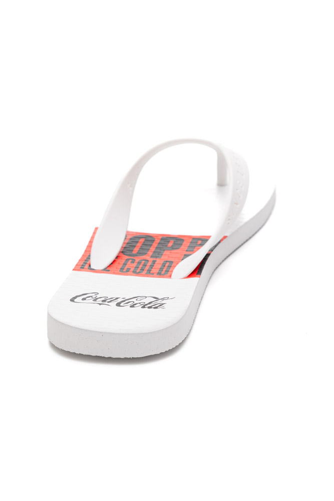 Chinelo-Coca-Cola-Shoes-Cc4499-Branco