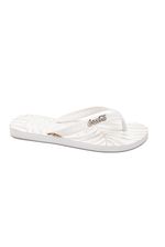 Chinelo-Coca-Cola-Shoes-Branco