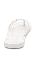 Chinelo-Coca-Cola-Shoes-Branco