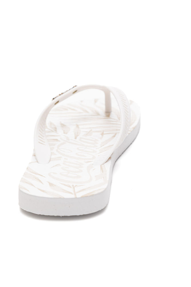 Chinelo-Coca-Cola-Shoes-Branco