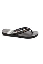 Chinelo-Coca-Cola-Shoes-Preto